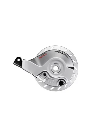 Shimano rollerbrake rear BR-C3001 Nexus Beperkt Aanbod
