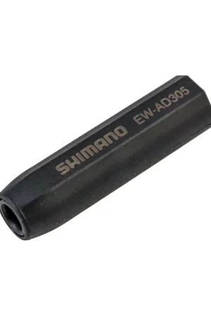 Uitverkoop Shimano E-Tube adapter EW-AD305