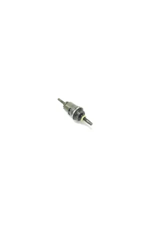 Beperkte Voorraad Shimano binnenwerk Nexus 3v SG-3R40 176.8mm