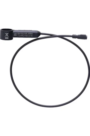 Shimano speedsensor Steps SM-DUE10 kabel 340mm Alleen Vandaag