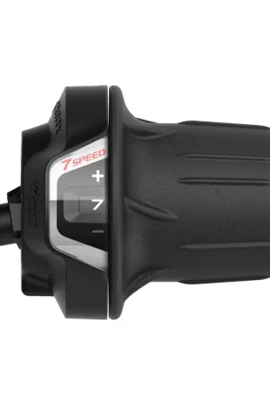 Shimano versteller Revo Shifter Tourney RV300 Rechts 7v Bestseller