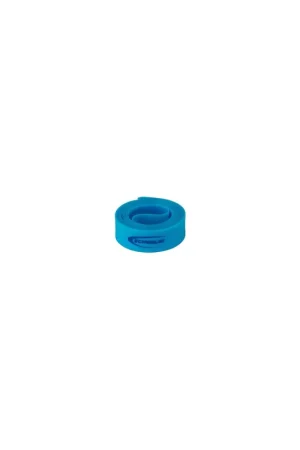 Veilige Betaling Schwalbe velglint hoge druk 22-622