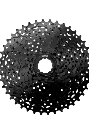 Aanbieding KMC cassette 10v 11/42