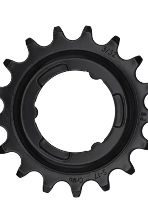 Bestel Nu KMC tandwiel 16T Shimano 3/32