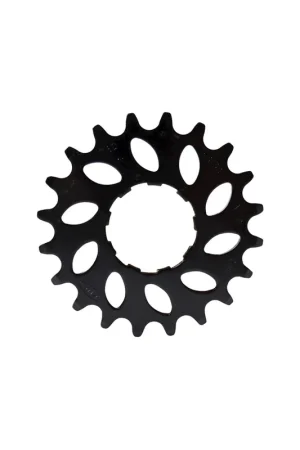 Tijdelijk Beschikbaar KMC tandwiel 22T Enviolo 1/8