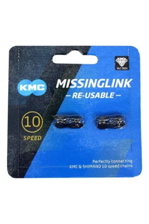 Express Levering KMC missinglink DLC10 op kaart (2)