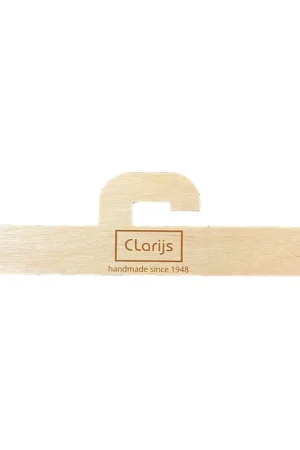 Clarijs Variobag hanger Betrouwbaar