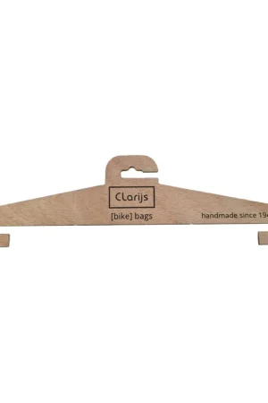 Clarijs hanger XL tas Laatste Kans