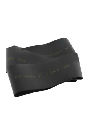 Lage Prijs Primax E velglint fatbike 20 x 4.00 zwart