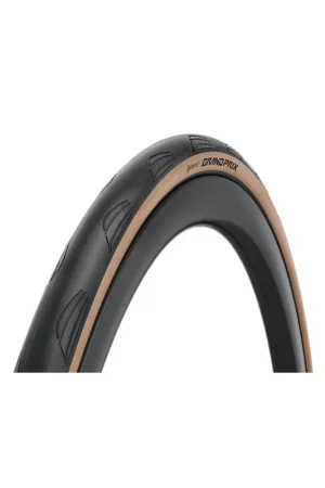 Continental btb Grand Prix 30-622 zw /trans vouw Goedkoop