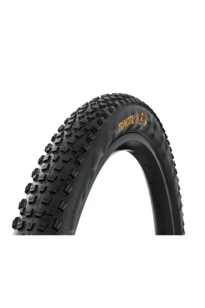 Alleen Vandaag Continental btb Trinotal Race Grip 60-622 zw vouw