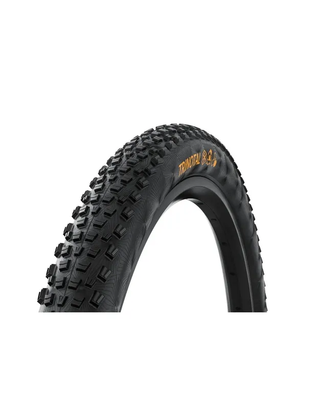 Alleen Vandaag Continental btb Trinotal Race Grip 60-622 zw vouw