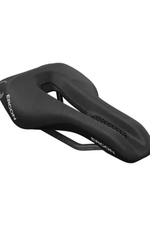 Beste Prijs Ergon zadel SR Tri Pro Carbon dames Mid