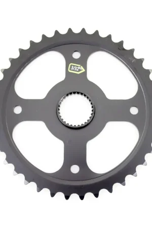 Merkproduct Bafang tandwiel 38t 3/32 M300/400