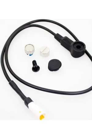 Bafang speedsensor met magneet UART Shop Nu