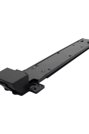 Shop Nu Bafang accu schuifplaat 43v 900mm UART