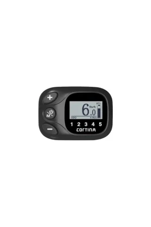 Bafang display DP C15 UART Beste Prijs