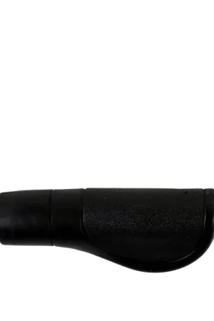 Doos Widek handvatten City comfort 120mm zwart (25pr) Meest Verkocht