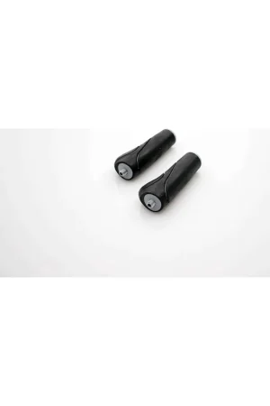Beste Prijs Widek handvatten Urban 120mm verstelbaar zwart