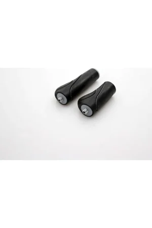 Goedkoop Widek handvatten Urban 90/120mm verstelbaar zwart