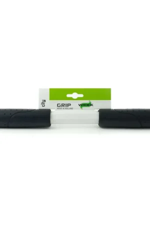 Op = Op Widek handvatten Heavy Duty 110mm zwart