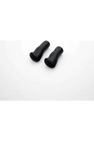 Widek handvatten Ergoline tour 103/115mm zwart Tijdelijk Beschikbaar