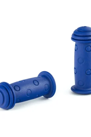 Widek handvatten Kids basic blauw Meest Verkocht