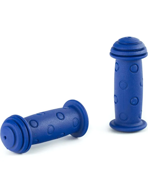 Widek handvatten Kids basic blauw Meest Verkocht