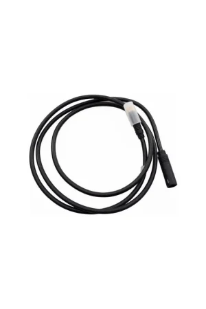 Bafang motorkabel 43V 1600mm Exclusieve Aanbieding