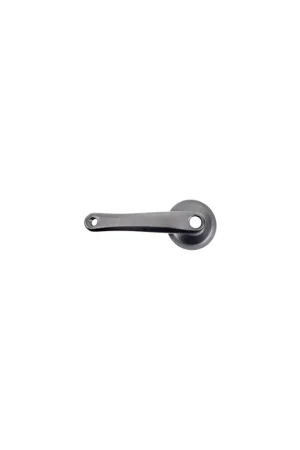 Hoge Kwaliteit Bafang crank rechts M300 disc 94mm zwart