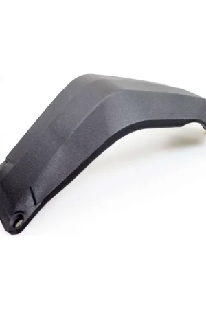 Aanbieding Cortina Skidplate DUE7000/6100
