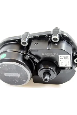 Goedkoop Bafang middenmotor M400 43v Canbus