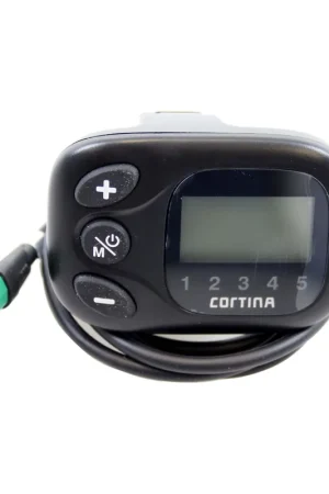Bafang display DP C15 Canbus Gratis Retour