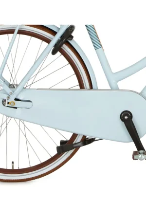 Actieprijs Cortina kettingkast Nostalgia MM ice glacier