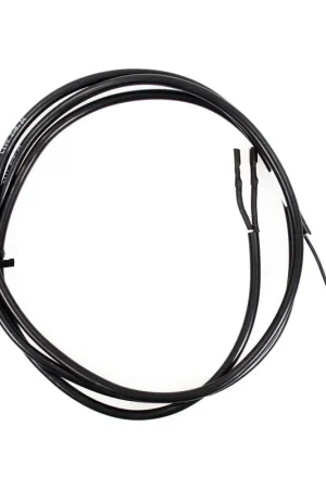 Betrouwbaar Cortina lichtsnoer L1250 type 8