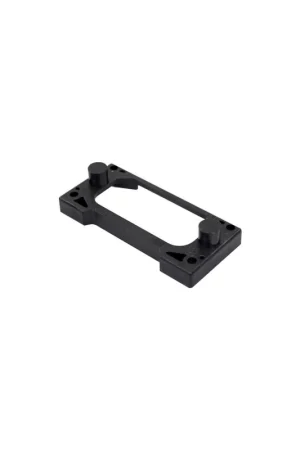 Betrouwbaar Bafang cover accu connector