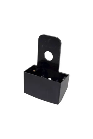 Nieuw Bafang houder accu connector