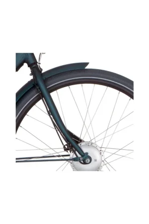 Bestseller Cortina voorvork E-U1 D night blue / deep green matt