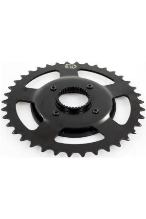 Bafang tandwiel 38t 3/32 M420 Koop Online