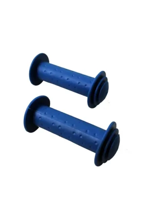 Alpina handvatten BT-011 blue Koopje