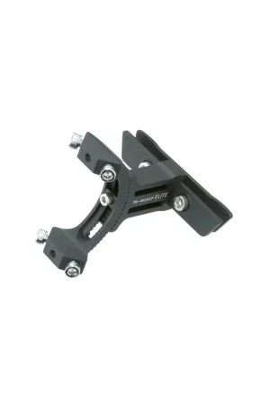 Topeak bidonhouder bevestiging Omni-BackUp Elite Favoriet