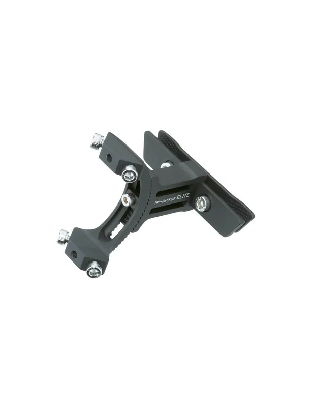 Topeak bidonhouder bevestiging Omni-BackUp Elite Favoriet