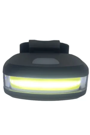 IKZI Light koplamp Tosti 40 usb Exclusieve Aanbieding