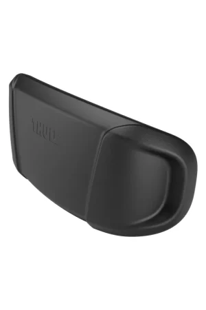 Thule Yepp Mini slaaprol 2 Fabrieksprijs