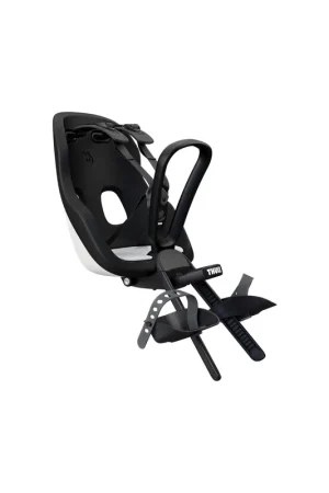 Betaalbaar Thule voorzitje Yepp Nexxt 2 Mini white