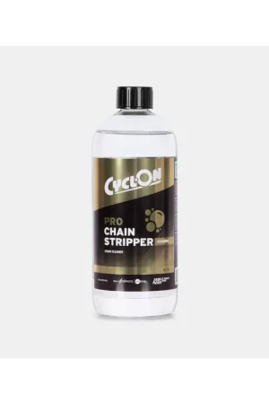 CyclOn Pro Chain Stripper 1 ltr Gecertificeerd