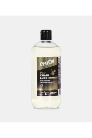 CyclOn Pro Chain Lube 500 ml Must-Have
