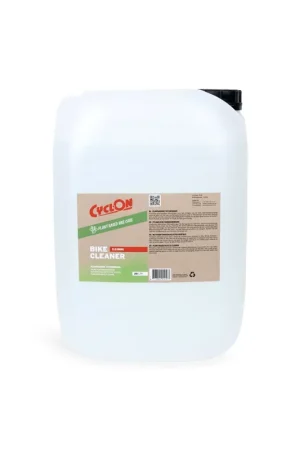 CyclOn Plant Based Bike Cleaner 20 liter Populair
