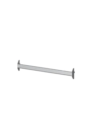Draagbalk dia 30x15 mm B1000 Lage Prijs