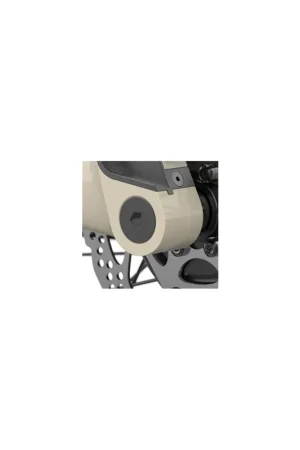 UTO Eovolt asmoer PRO20 Meest Verkocht